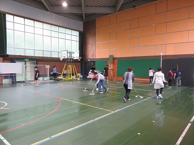 IMG_1711.jpg