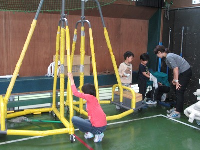 IMG_1720.jpg