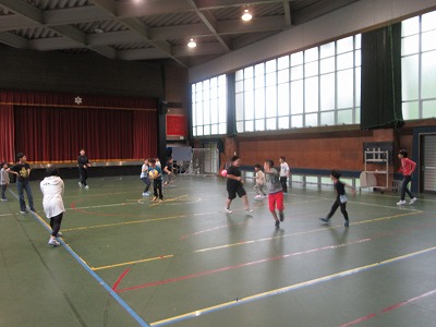 IMG_1683.jpg