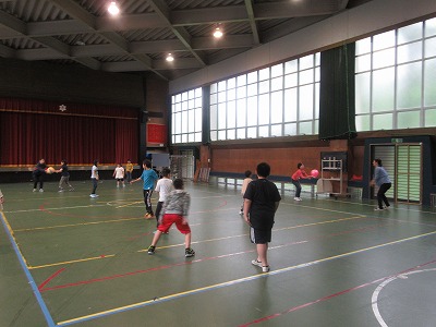 IMG_1684.jpg