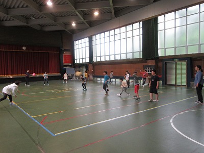 IMG_1686.jpg