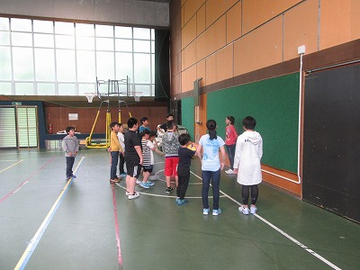 IMG_1699.jpg