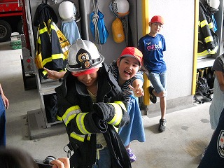 DSCN5061.jpg DSCN5061.jpg