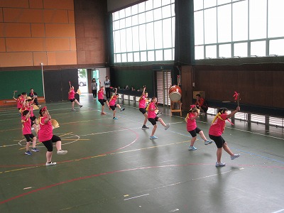 IMG_1750.jpg