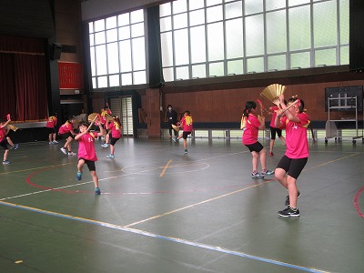 IMG_1772.jpg