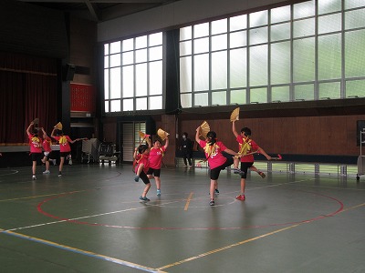 IMG_1777.jpg