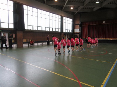 IMG_1797.jpg