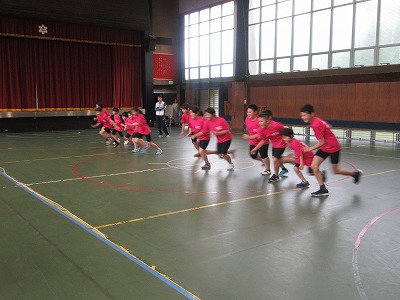 IMG_1799.jpg