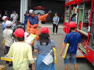 DSCN5072.jpg DSCN5072.jpg