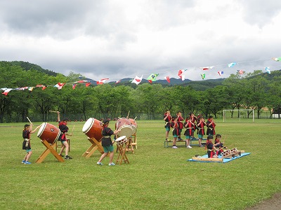 IMG_2009.jpg