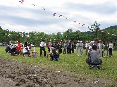 IMG_2070.jpg
