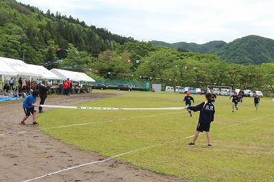 IMG_5765.jpg