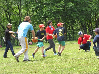 IMG_2142.jpg