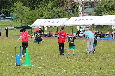 IMG_5788.jpg