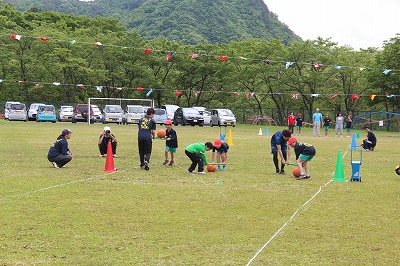 IMG_5804.jpg