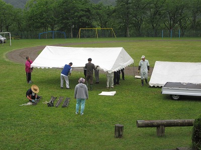 IMG_1848.jpg