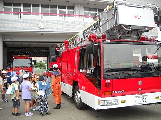 DSCN5080.jpg DSCN5080.jpg