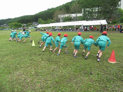IMG_2162.jpg