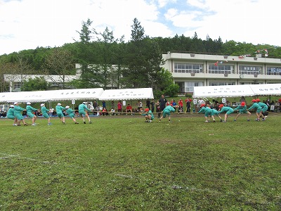 IMG_2164.jpg