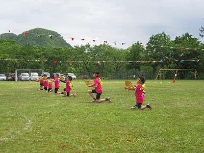 IMG_2192.jpg