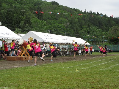 IMG_2214.jpg