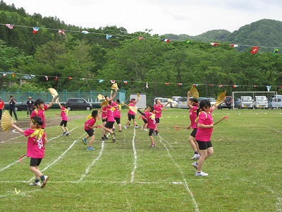 IMG_2220.jpg