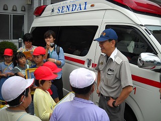 DSCN5084.jpg DSCN5084.jpg