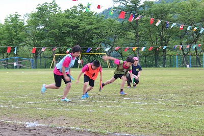 IMG_5989.jpg