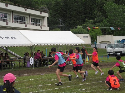 IMG_2264.jpg