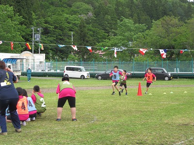 IMG_2267.jpg
