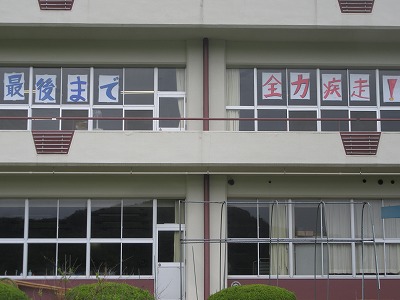 IMG_1859.jpg