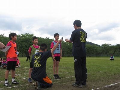 IMG_2274.jpg