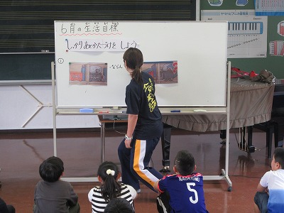 IMG_2356.jpg