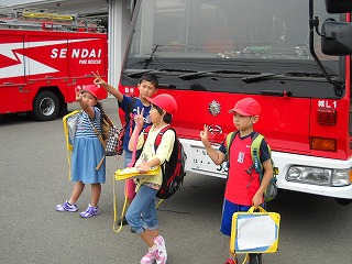 DSCN5089.jpg DSCN5089.jpg