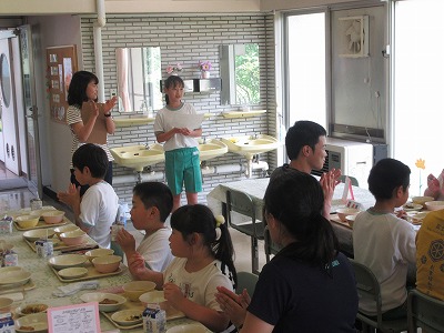 IMG_2421.jpg