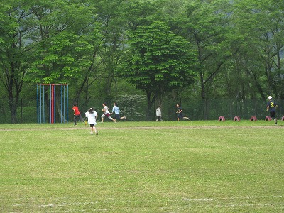IMG_2437.jpg IMG_2437.jpg