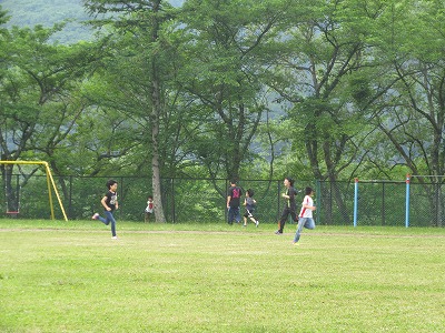 IMG_2444.jpg IMG_2444.jpg