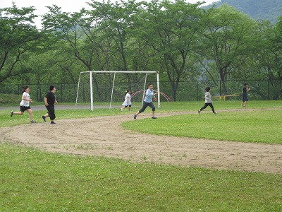 IMG_2446.jpg IMG_2446.jpg