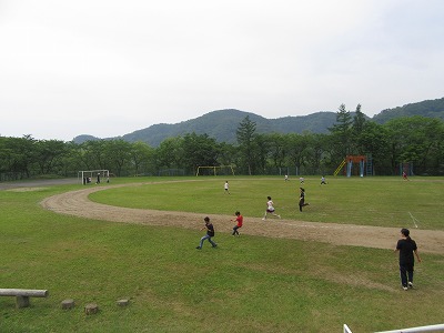 IMG_2450.jpg IMG_2450.jpg