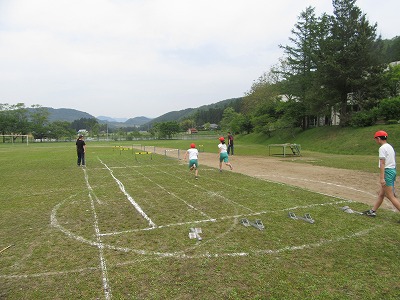 IMG_2456.jpg IMG_2456.jpg