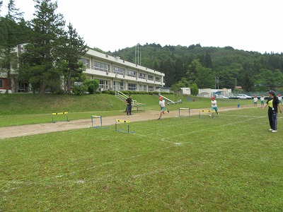 IMG_2459.jpg IMG_2459.jpg