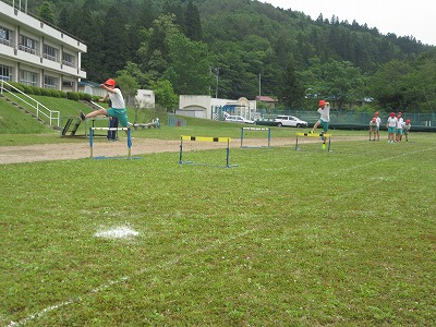 IMG_2464.jpg IMG_2464.jpg