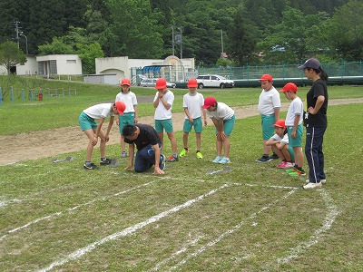 IMG_2466.jpg IMG_2466.jpg