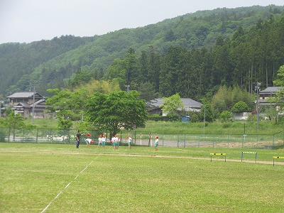 IMG_2467.jpg IMG_2467.jpg