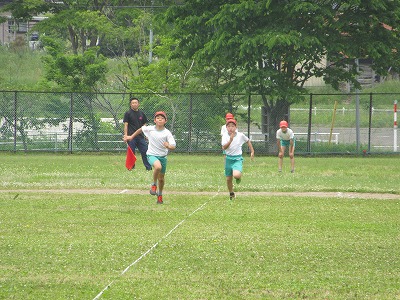 IMG_2469.jpg IMG_2469.jpg