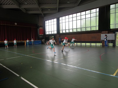 IMG_2581.jpg IMG_2581.jpg