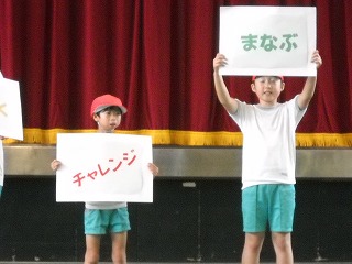 DSCN5118.jpg DSCN5118.jpg