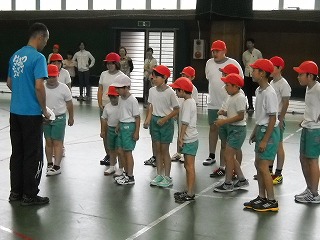 DSCN5122.jpg DSCN5122.jpg