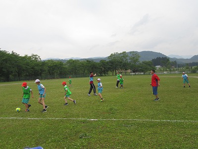 IMG_3087.jpg IMG_3087.jpg