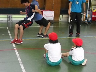 DSCN5129.jpg DSCN5129.jpg